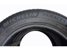 Recambio de neumaticos para » otros... sin categoria   referencia OEM IAM 2355517 2355517 235551799 2